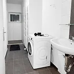 Harbor Breeze - Nok Nok 1 - 3 With Balcony And Kitchen *