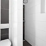 Harbor Breeze - Nok Nok 1 - 3 With Balcony And Kitchen Appartement *