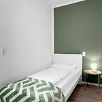 Harbor Breeze - Nok Nok 1 - 3 With Balcony And Kitchen Appartement *