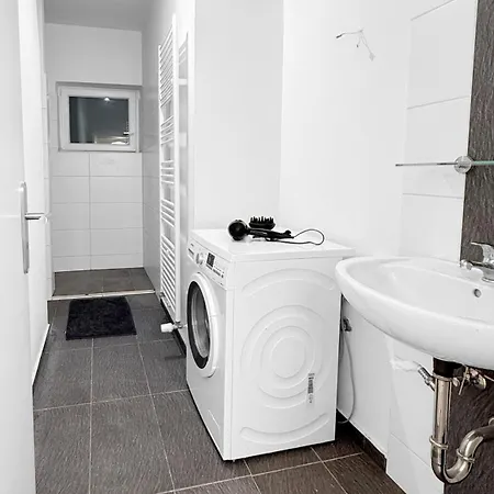 Harbor Breeze - Nok Nok 1 - 3 With Balcony And Kitchen *