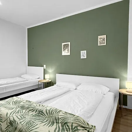 Harbor Breeze - Nok Nok 1 - 3 With Balcony And Kitchen *