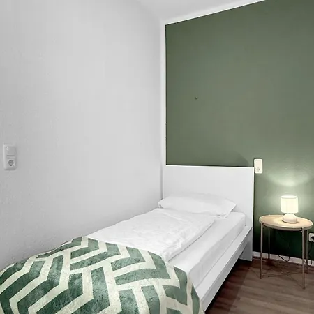 Harbor Breeze - Nok Nok 1 - 3 With Balcony And Kitchen Appartement *